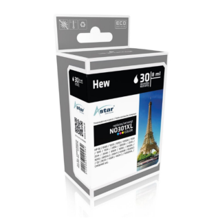 Image JqD850c9QdGxkPOJi57sWTA8kitwaeMcZ3aFoRUvT0w=.png Image