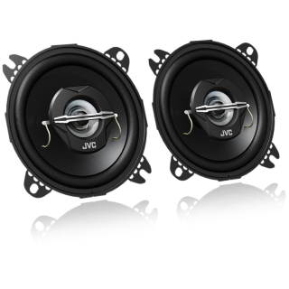 Image Js_92OvFsaKCqwhvR5JYj2zy-WEoItha_QGxwCrvAIU=.png Image