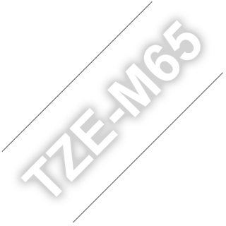 Image Jt26DursBXRPPAq42x-dDArkVnwnMHJoybQQA9Y_qg8=.png Image