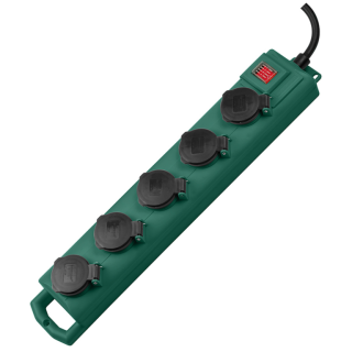 Image Ju9Z54GIh3pobHe0pjyXOPN1YOEtq6DLHG1aLwh-zJo=.png Image