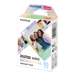 Image JuSIEKXjY--vpmNWLv3p9EqS5shTJTK6f5gVyoFhzaA=.png Image