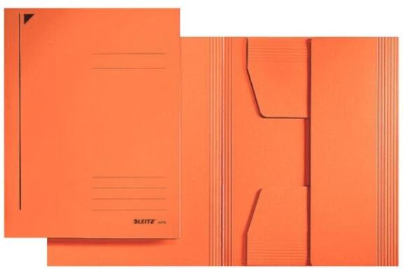 Image JurismappeDreiklappenmappe_A4_320_gm2_orange_img5_4380621.jpg Image