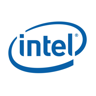 Image Jv-p-srsTKs92tGuKDIHsfHDH1pspQn_OZu3B8z2_Bo=.png Image