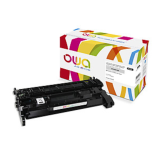 Image Jyprj4VQCqGX4hRcTpunUx5yHW1WsnjT0D9dnHBp76I=.png Image