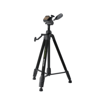 Image Jzy8S3enf3CxK5j0z7kHkXXMDX8yZsG6nnn2G-4kG44=.png Image