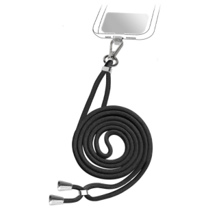 Image K-5YklXJ8s8AE1CqYdj8eZZxP9EqUMDxtv6L_kRpUzQ=.png Image