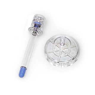 Image K-EuwZNuCPFuSWXmIxLqx_4H1rpL4pSvFEbHJ-fjVug=.png Image