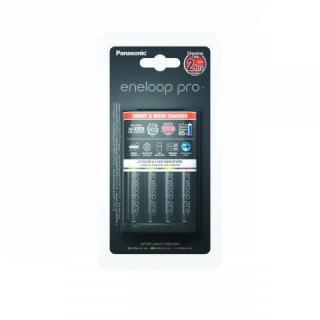 Image K-KJ55HCD40E.jpg Image