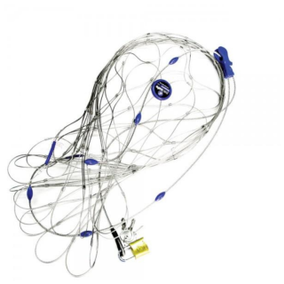 Image K2Ol_Eb8vW57RilSu3Al4RAwjo3Hzc67zZkLffURIX0=.png Image