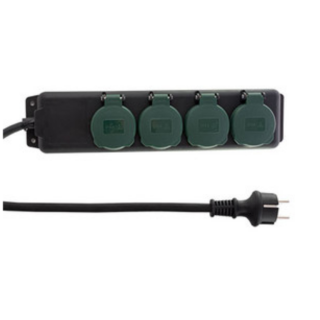 Image K4P9_gGRXx-x62D5GEMRQdvEIza9mjbmk-ZSUue8qPA=.png Image