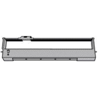 Image K4Q7X5pn7Dx1sQzvVD2KO0qsasCpMWrwY-2ijhRMGdc=.png Image
