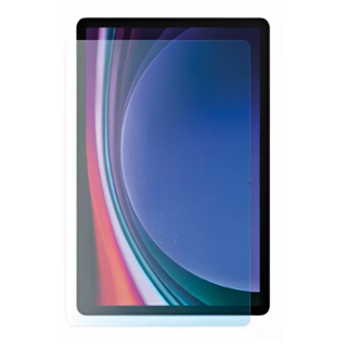 Image K4zRbC50dU8GcXo5D_F-QA5OmjYmAefkn1YLQtB85v0=.png Image