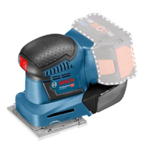 Image K5DMbTkxCNnDx1Ck01ba8taDbpH-KKocAsEi5FxlMVM=.png Image