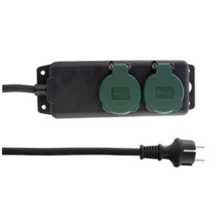 Image K7ygKX9zG9RySm8Uym6crC6zroyEvQN9yEyLa5oEiXs=.png Image