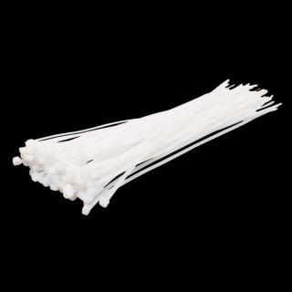 Image KAB0003_1280x1280..png Image