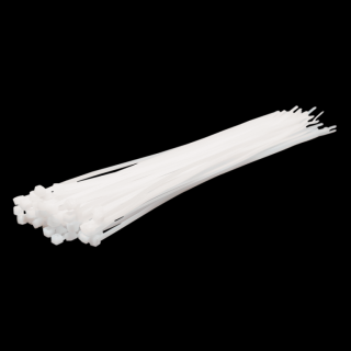 Image KAB0004_1280x1280..png Image