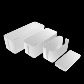 Image KAB0078_1280x1280..png Image