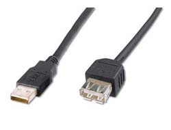 Image KAB_USB_20_Verl0300mStA_-_BuB__Digitus_img2_3709982.jpg Image