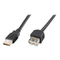 Image KAB_USB_20_Verl0300mStA_-_BuB__Digitus_img3_3709982.jpg Image
