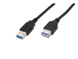 Image KAB_USB_30_Verl0300mStA_-_BuB__Digitus_img2_4084277.jpg Image