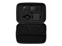 Image KANDAO_QooCam_8K_Enterprise_360_Grad_Live_img4_4435826.jpg Image