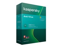 Image KASPERSKY_LAB_Antivirus_1_Geraet_Sierra_Box_img2_3710550.jpg Image