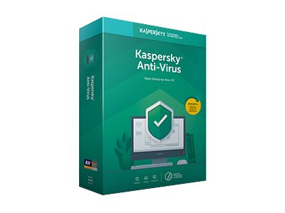 Image KASPERSKY_LAB_Antivirus_1_Geraet_Sierra_Box_img3_3710550.jpg Image