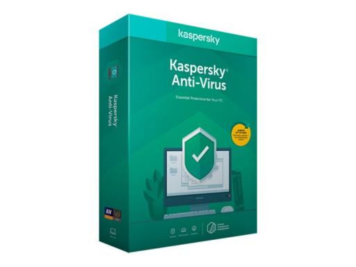 Image KASPERSKY_LAB_Antivirus_1_Geraet_Sierra_Box_img4_3710550.jpg Image