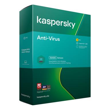 Image KASPERSKY_LAB_Antivirus_1_Geraet_Sierra_Box_img8_3710550.jpg Image
