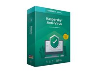 Image KASPERSKY_LAB_Antivirus_1_Geraet_Sierra_Box_img9_3710550.jpg Image
