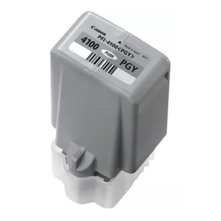 Image KCYBZjvUqIlCqe9jdb5r4kymF3BQHlLnI_6jk1js-lw=.png Image