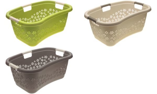 Image KEEEPER_Wschekorb_lasse_ergonomisch_mint_img3_4269406.jpg Image