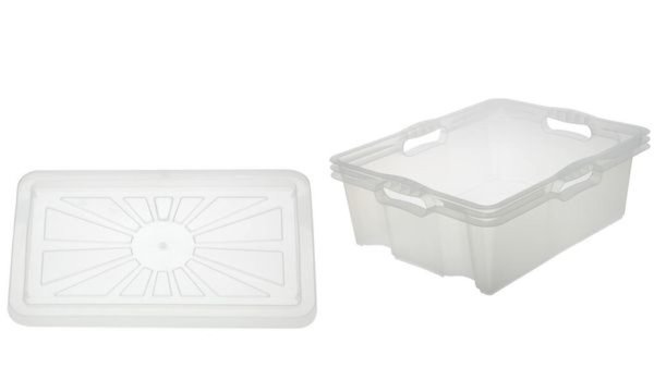 Image KEEPER_OKT_Aufbewahrungsbox_Multi-Box_L_img1_3859820.jpg Image