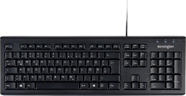 Image KEN1500109D_A01.jpg Image