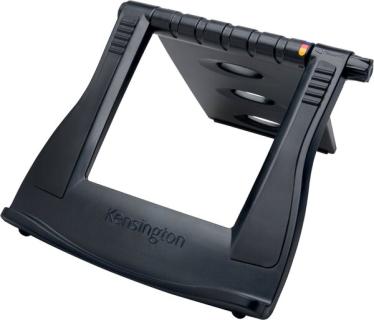 Laptopständer SmartFit Easy Riser EQ für LapTops 12-17"
