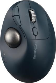 Trackball Pro Fit Ergo TB550 Bluetooth oder 2,4GHz Verbindung