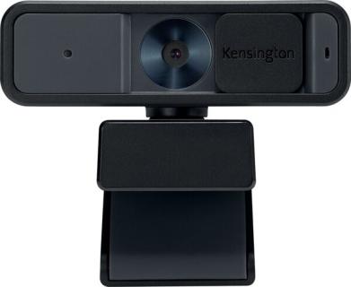 Webcam W2000 1080p Auto Focus omnidirektionales Mikrofon