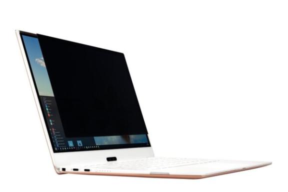 KENSINGTON Blickschutzfilter MagPro Magnetic 14"  Laptop16:9