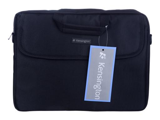 KENSINGTON Classic 15.4