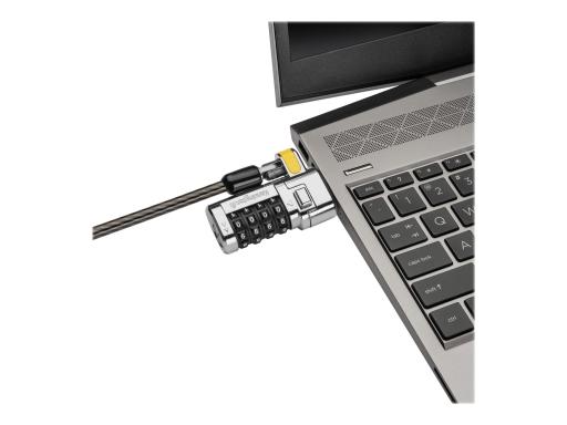 Image KENSINGTON_ClickSafe_20_Uni_3-in-1_Kombinationsschloss_img9_3710233.jpg Image