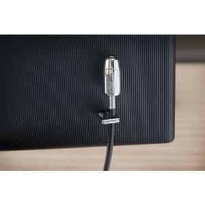 Image KENSINGTON_Desktop_Peripheral_Kit_MS20_img2_4290651.jpg Image