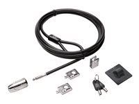 Image KENSINGTON_Desktop_Peripheral_Kit_MS20_img3_4290651.jpg Image