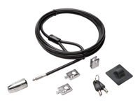 Image KENSINGTON_Desktop_Peripheral_Kit_MS20_img4_4290651.jpg Image