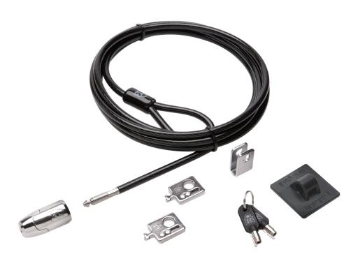 Image KENSINGTON_Desktop_Peripheral_Kit_MS20_img5_4290651.jpg Image