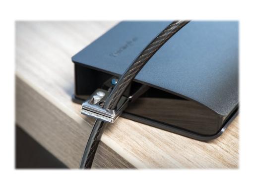 Image KENSINGTON_Desktop_Peripheral_Kit_MS20_img6_4290651.jpg Image