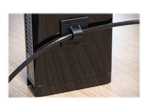 Image KENSINGTON_Desktop_Peripheral_Kit_MS20_img7_4290651.jpg Image
