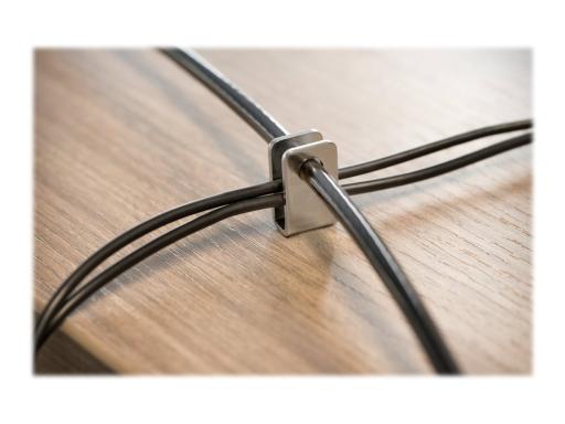 Image KENSINGTON_Desktop_Peripheral_Kit_MS20_img8_4290651.jpg Image