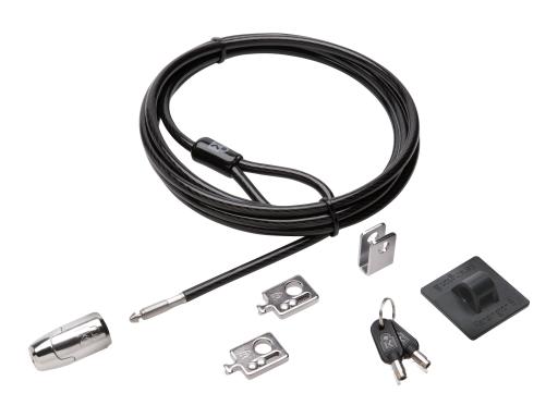 Image KENSINGTON_Desktop_Peripheral_Kit_MS20_img9_4290651.jpg Image