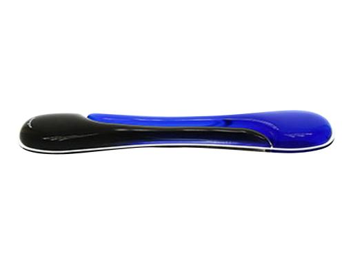 Image KENSINGTON_Duo_Gel_Auflage_f_Maus_blauschwarz_img3_3713692.jpg Image