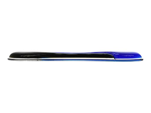 Image KENSINGTON_Duo_Gel_Auflage_f_Maus_blauschwarz_img4_3713692.jpg Image